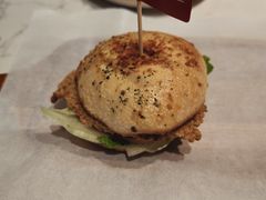 -必胜客(新辰里酒仙桥店)