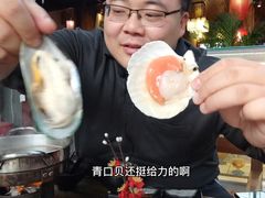 -丽江庭院之爱在路上(西单店)