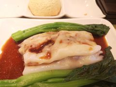 -添好运点心专门店(百老汇店)