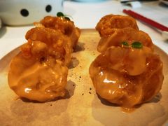 -上海会馆(香港名都店)