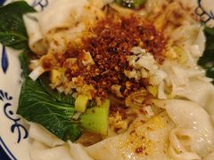 -陕西大厦中餐厅(陕西驻沪办店)