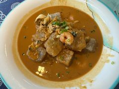 -旺角小渔村(二马路店)