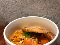 -卡朋厨房(289艺术园区店)