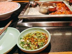 -蜀江龙火锅(339店)