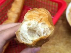 -真素诚·清真(新华路店)
