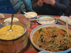 -渔掌门(铁东店)