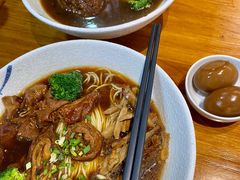 -囿面传统制面馆(中央路店)