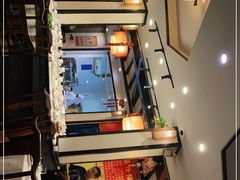 -鸿兴楼酒家嘉山路店