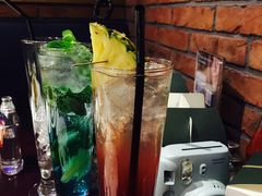 -bluefrog蓝蛙(悠唐购物中心店)