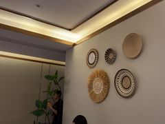 -象泰SPA·泰式按摩·足疗(卓悦中心店)