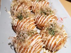 -Lia Cafe Bar Restaurant松山咖啡屋