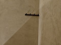 -水云空涧·沐足·采耳·按摩·SPA影院(琶洲店)