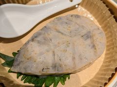 -海底捞火锅(太阳宫凯德mall店)