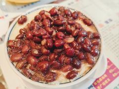 -仁信双皮奶(庙前直街店)