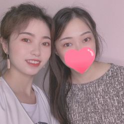 -久匠·野生眉半永久纹眉