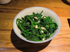 -农耕记·湖南土菜(龙岗熙和园店)