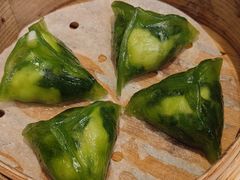 -美心·翠园(港汇恒隆广场店)