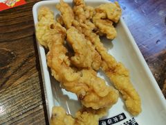 -黑白电视长沙小吃(悦汇城店)