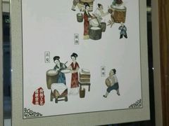 -海德温泉酒店