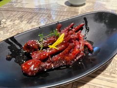 -桂满陇天书(南京德基旗舰店)