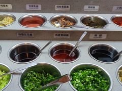 -海底捞火锅(如皋吾悦广场店)