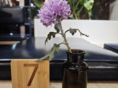 -Toris(LuOne凯德晶萃广场店)