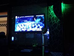 -开乐迪KTV(石桥店)
