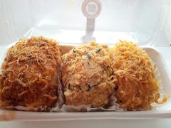 -家乐轩(前卫路店)