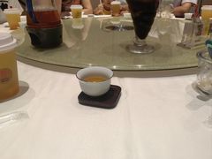 -龙庭华宴·粤菜·早茶