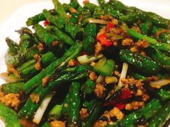 -龙记烧腊茶餐厅(常德路店)
