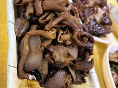 -海鲜街菜馆(海珠南路店)