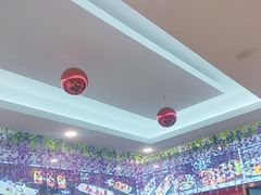 -福禄财东北菜(珠江帝景店)