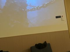 -锦初·禅意4K影院式足道·新中式SPA(茂业天地店)