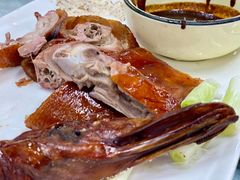 -云隐小厨·传统大理美食(复兴路店)
