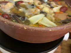 -菌小白火锅(时尚天河店)