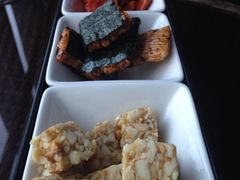 iphone_upload_pic-富力丽思卡尔顿酒店·FLAIR餐厅酒吧