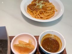 -杯子红牛排(创意产业园店)