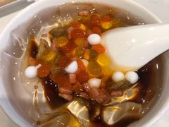 -蛙两只美蛙鱼头火锅(恒茂店)