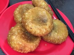 -糯米香(长江路店)