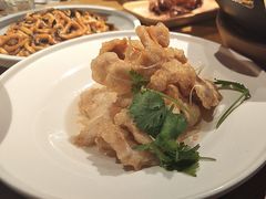 -鸽子窝(黄村店)