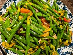 -上楼私房菜(院士路店)