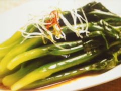 -眉州东坡(民族园店)