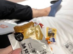 -来伊份(仙霞路五店)