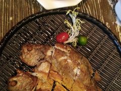 -胡桃里音乐酒馆(白云五号T5 MALL店)