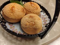 波羅包-珍宝粤赏里(杏坛店)