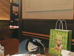 -胖哥俩肉蟹煲(苏州中心店)