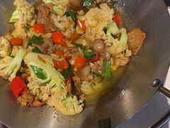 -赣南人家(顺义后沙峪亚朵店)