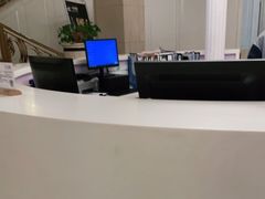 -一兆韦德(万源城店)