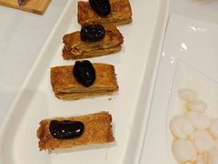-红城阁·上海味道(四平路店)
