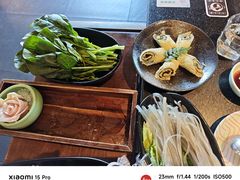 -捞王猪肚鸡火锅(昆山店)